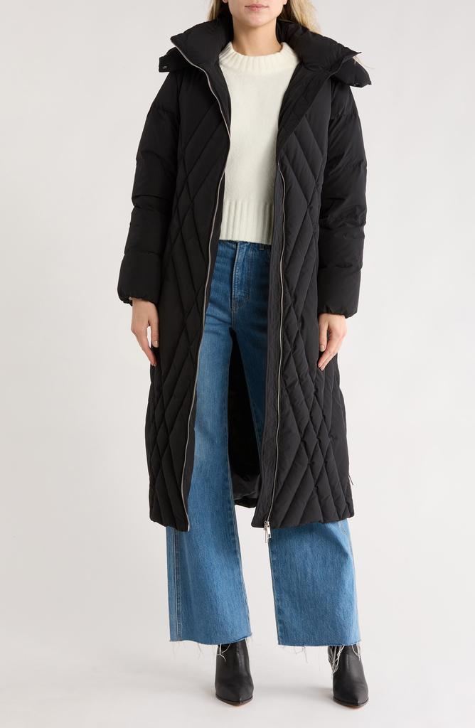 Jex Reversible Cape Coat – On Sale Now with Up to 68% Off