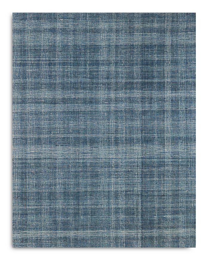 Amer Rugs Laurel LAU-2 Area Rug, 7'6"x9'6"