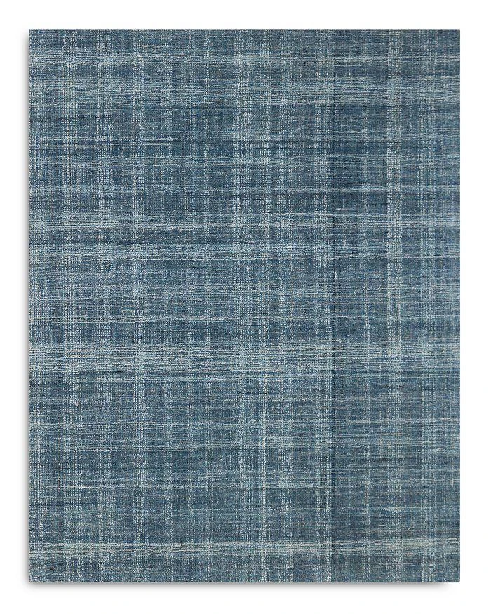 Amer Rugs Laurel LAU-2 Area Rug, 7'6"x9'6" 1
