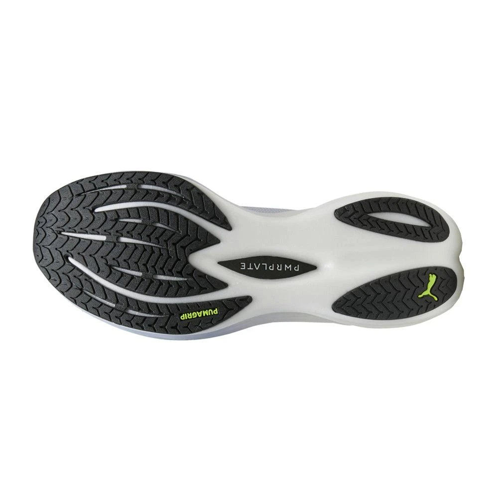 Puma Deviate Nitro 3 Running Shoes 5