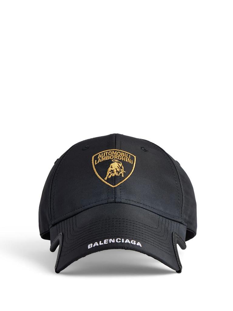 Balenciaga Y2k Cap - Hats - Compare Prices from 4+ Stores