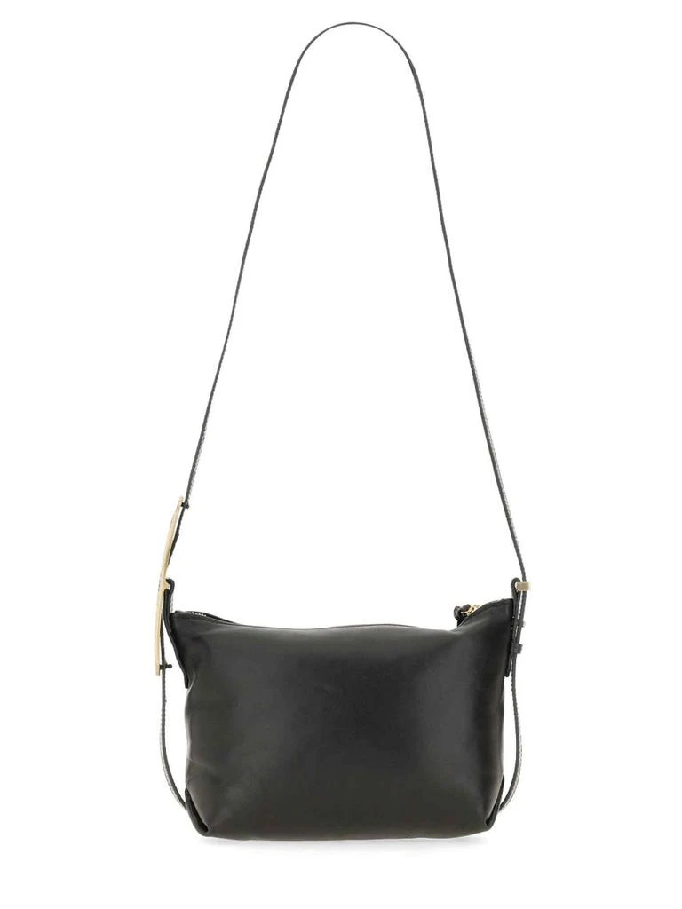 Isabel Marant LEYDEN BAG  2