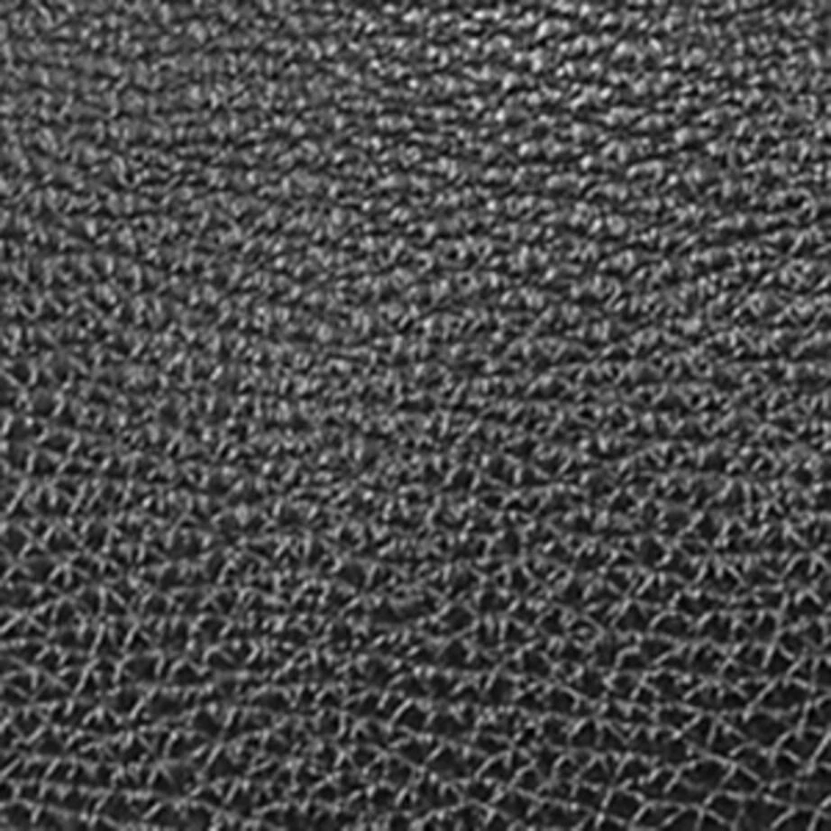 Aspinal of London Leather London Tote Bag 8