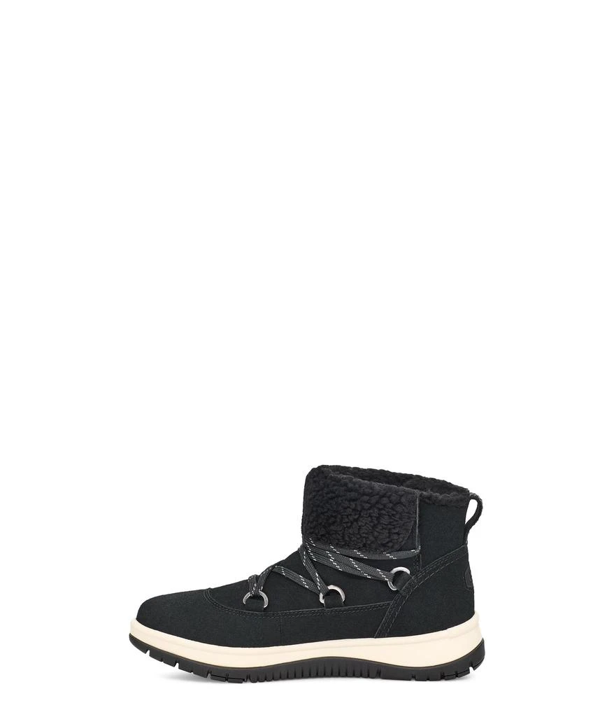 UGG Lakesider Heritage Lace 4