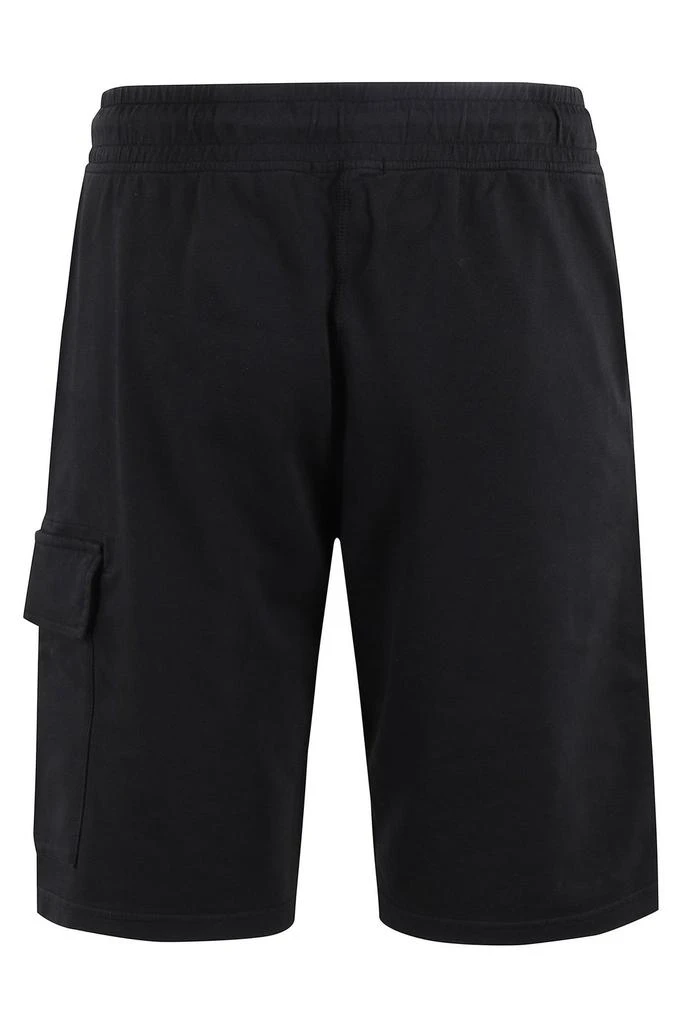C.P. Company C.P. Company Cargo Shorts 2