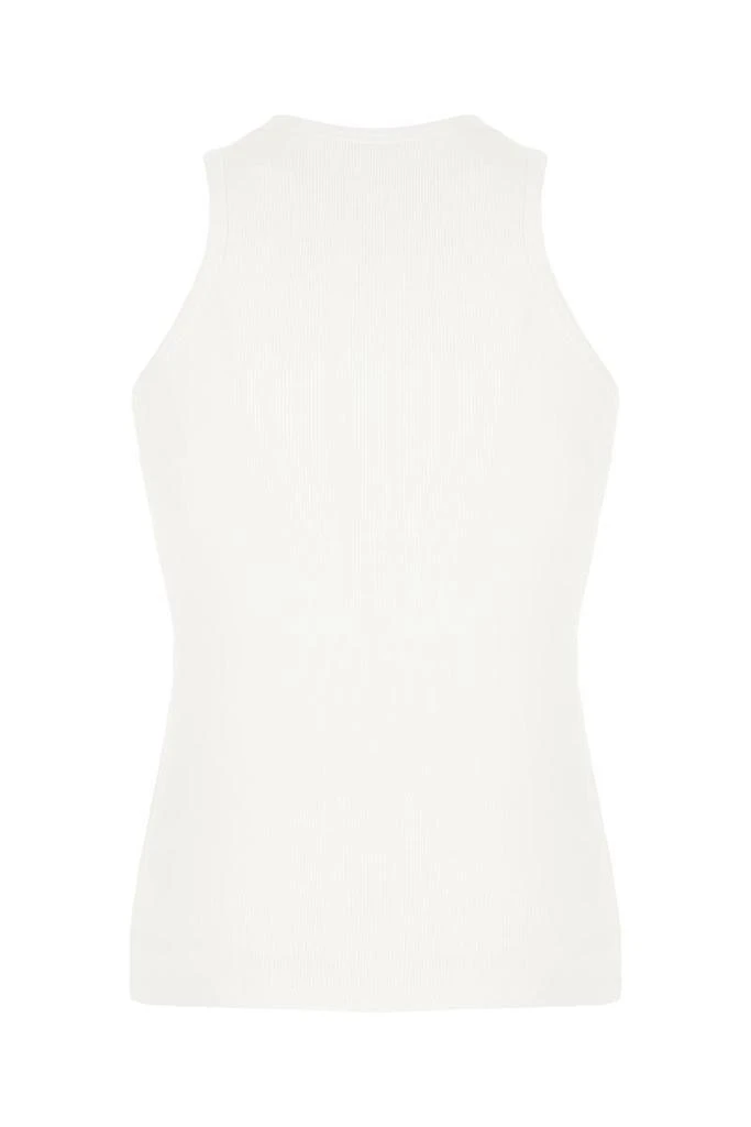 Moncler Moncler T-Shirt 2