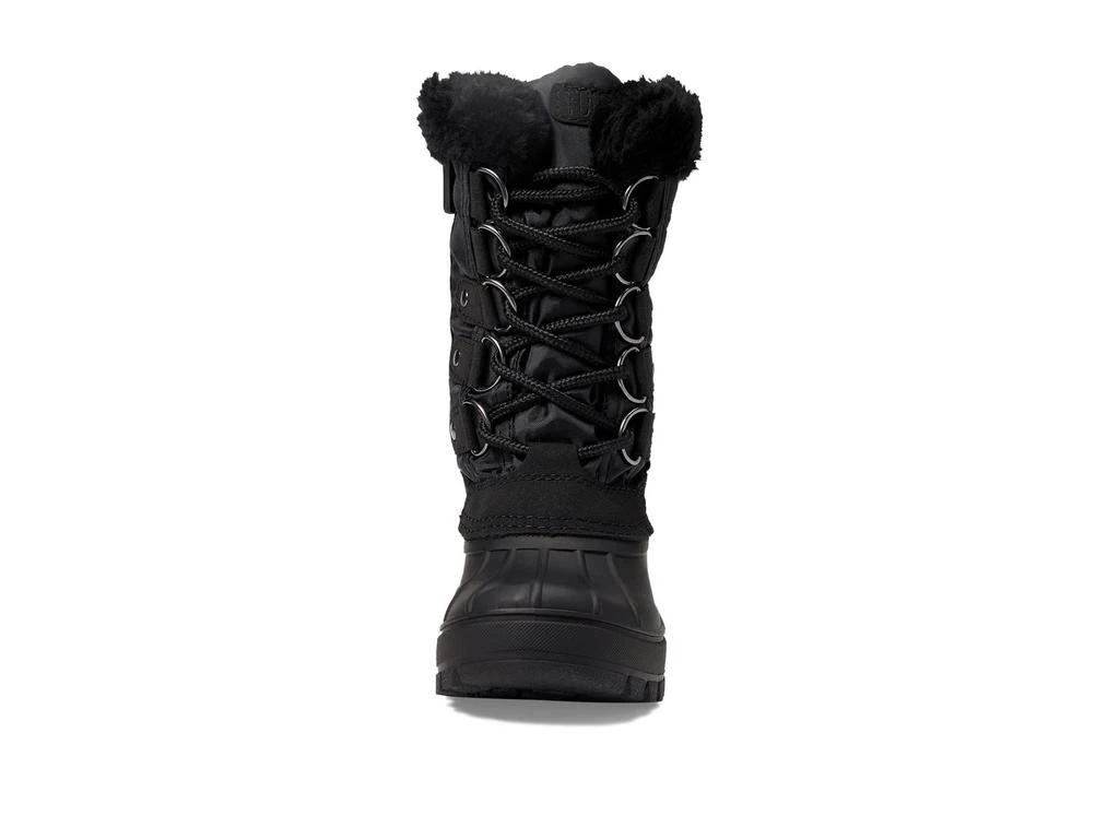 Tundra Boots Perth (Little Kid/Big Kid) 5