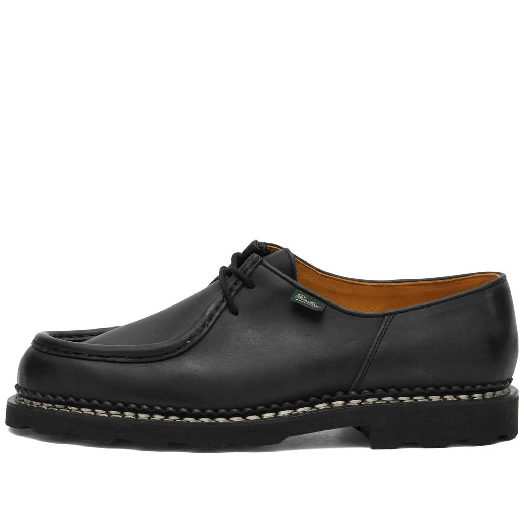 Paraboot Paraboot Michael 2