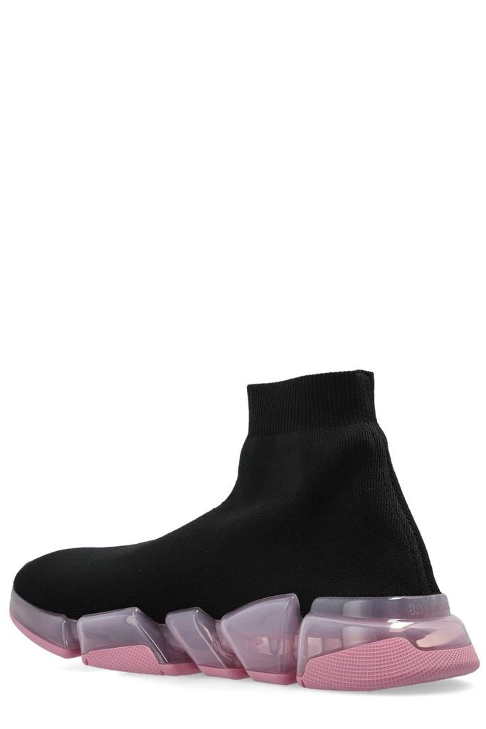 Balenciaga Balenciaga Speed 2.0 Sneakers 3