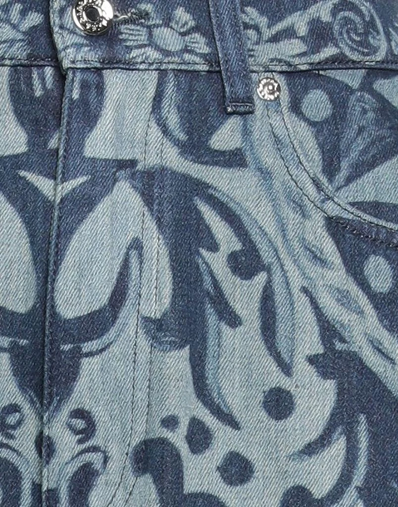 Dolce 
Gabbana Denim pants 4