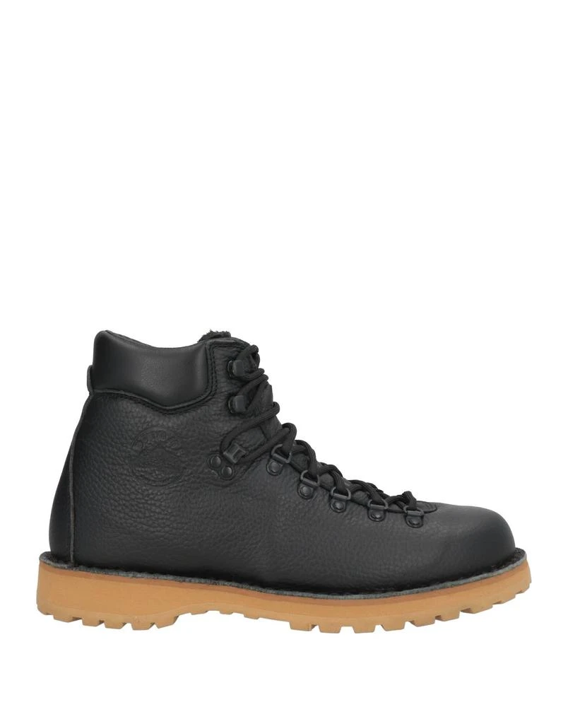 Diemme Ankle boot 1