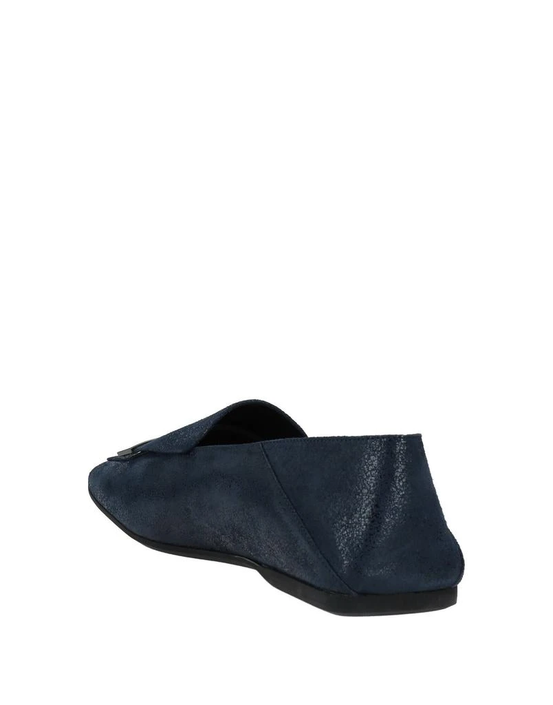 Sergio Rossi Loafers 3