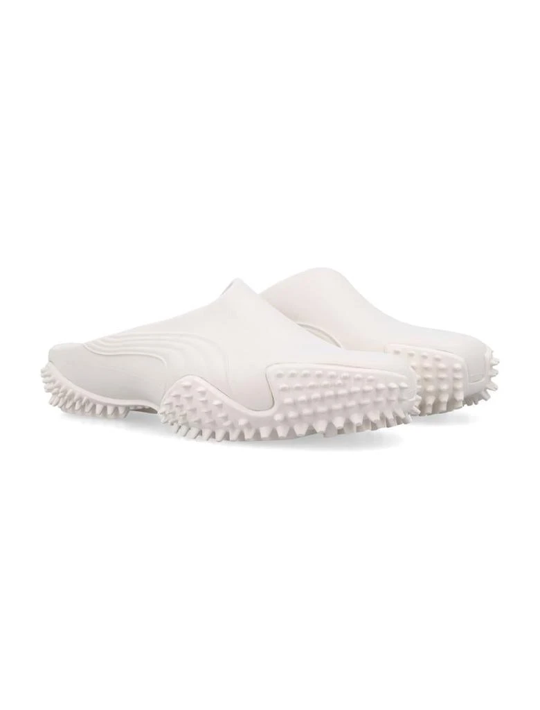 Puma Puma Mostro Mule Lgn 2