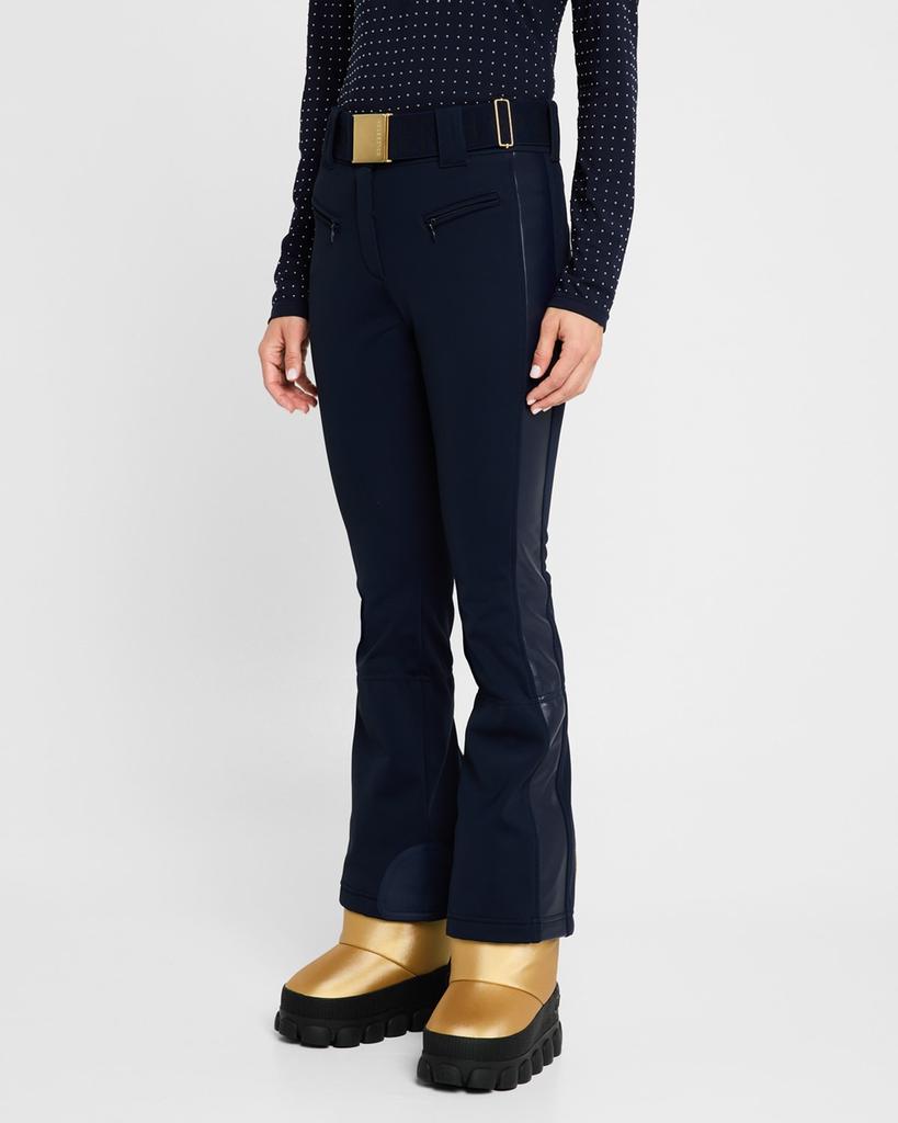 Goldbergh Paloma Water-Resistant Performance Ski Pants