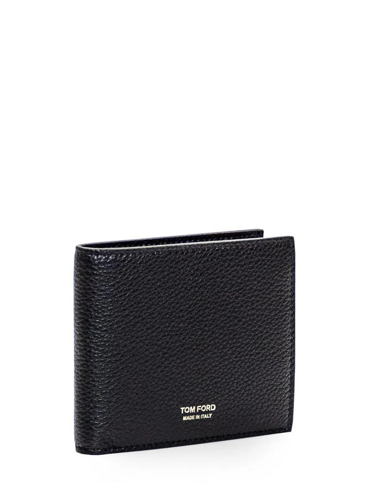 Tom Ford Tom Ford Wallets 2