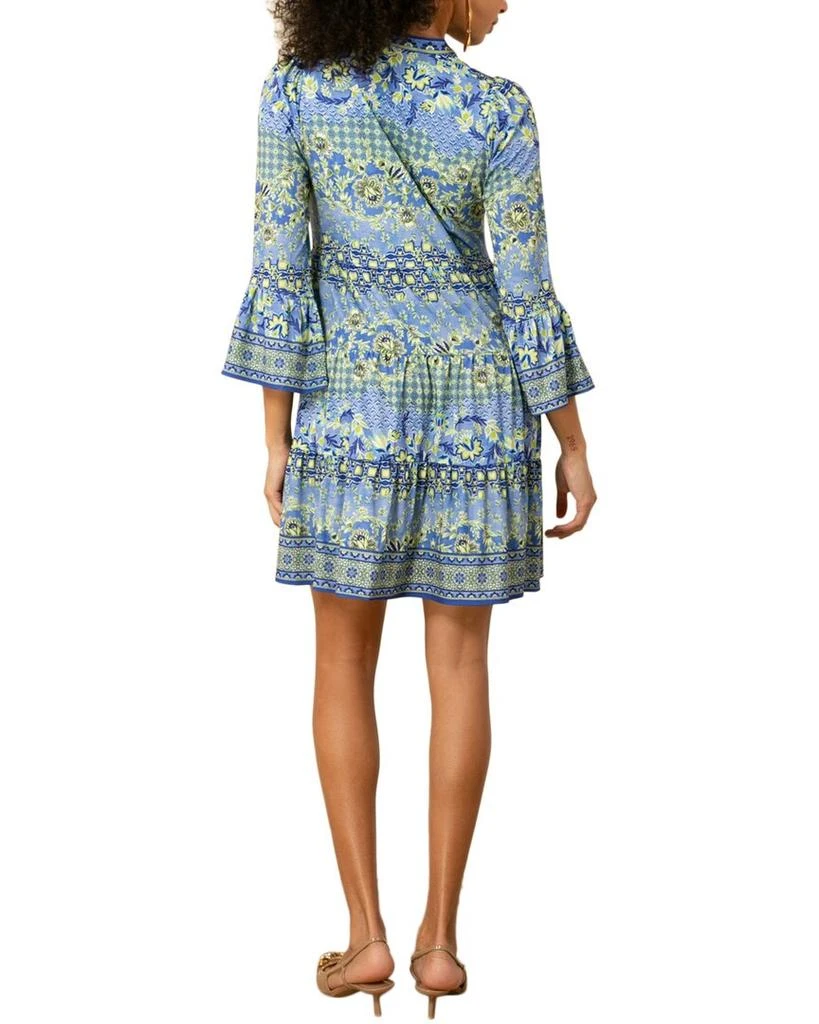 Shop Hale Bob Mabel Dress on Sale at BeyondStyle  Get 67% Off Hale Bob  Mabel Dress with Limited-Time Flash Deals, Exclusive Discounts, and Special  Offers. Enjoy Unbeatable Savings on Hale Bob