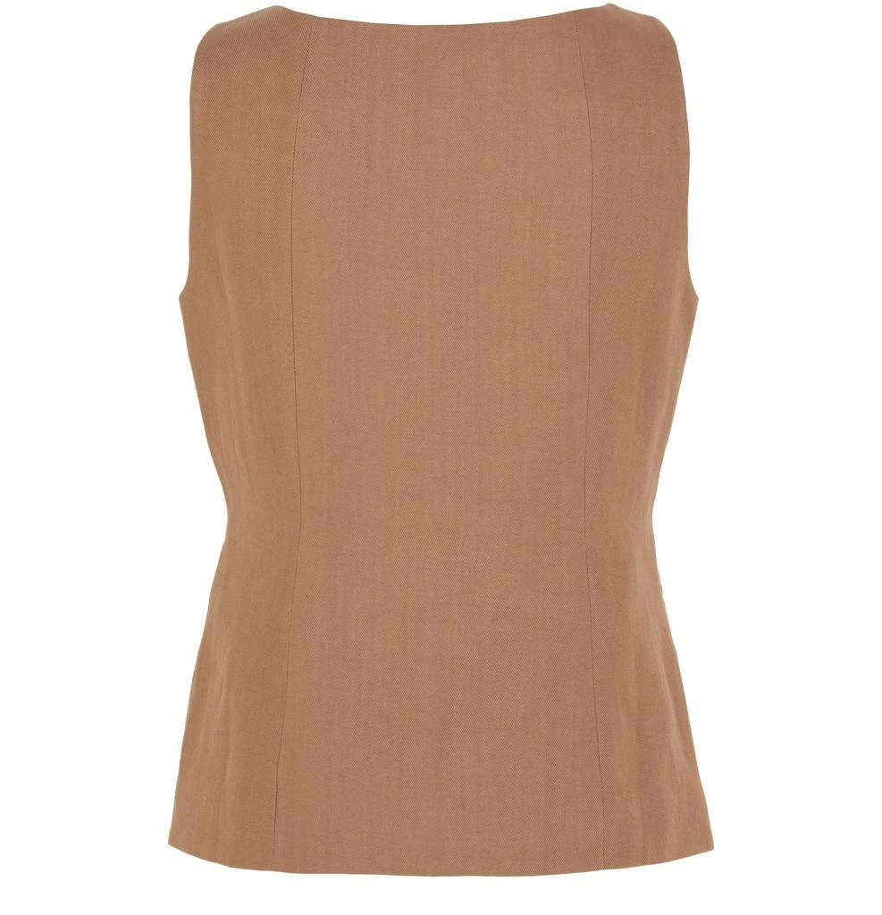 Skall Studio Toni vest 3