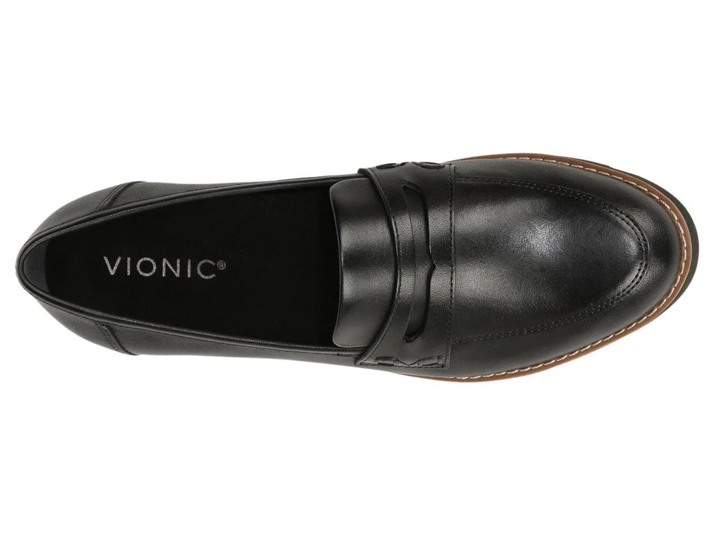 VIONIC Cheryl II 2