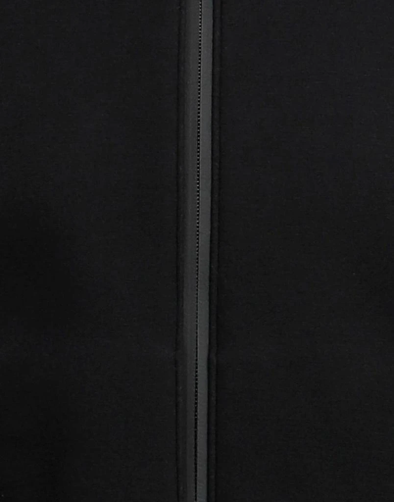 ESEMPLARE Hooded sweatshirt 4