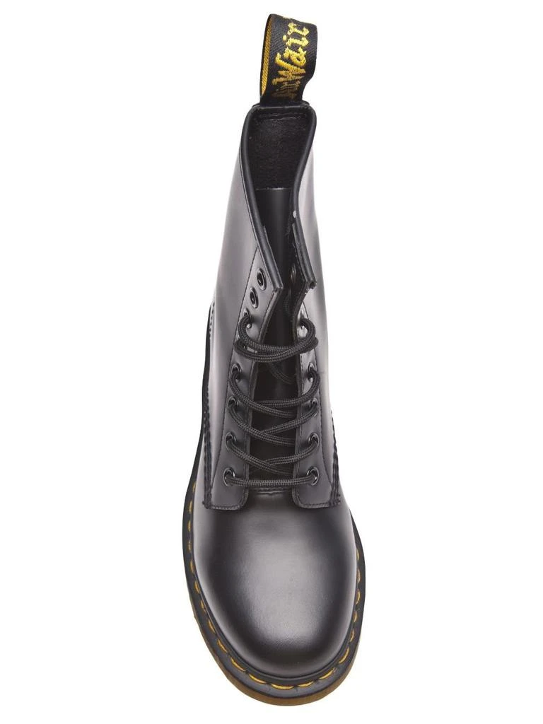 Dr. Martens DR. MARTENS - Dr. Martens Boots Black 2