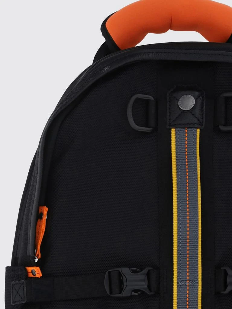 Parajumpers Bags men Parajumpers 3