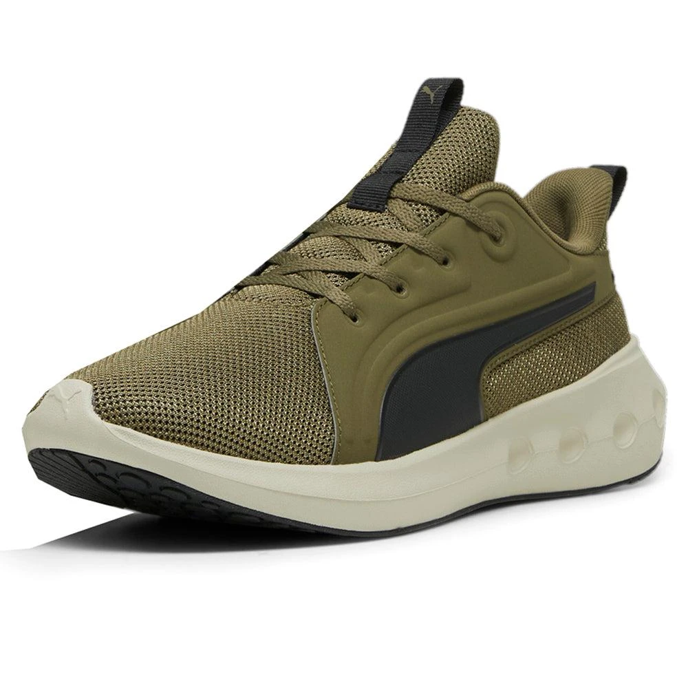 Puma Softride Carson Running Shoes 2