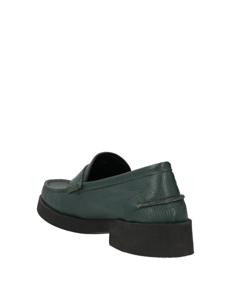 LORIBLU Loafers 3