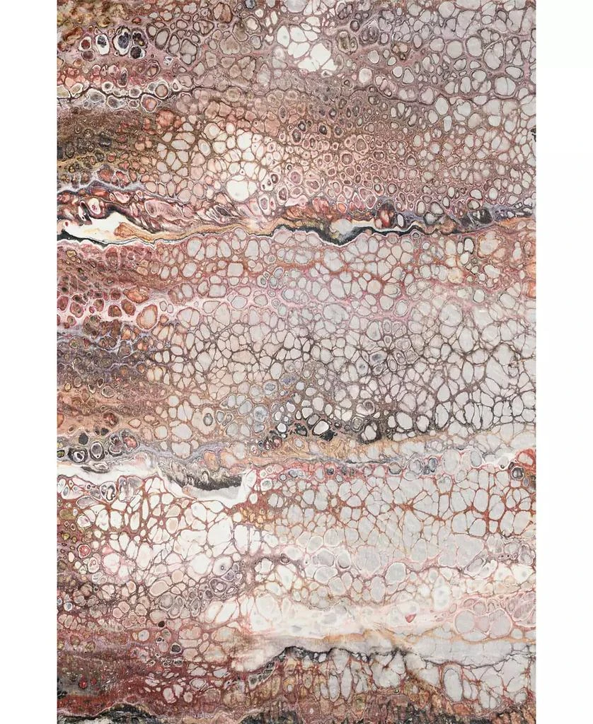 Dalyn Kikiamo KK15 8' x 10' Area Rug 1