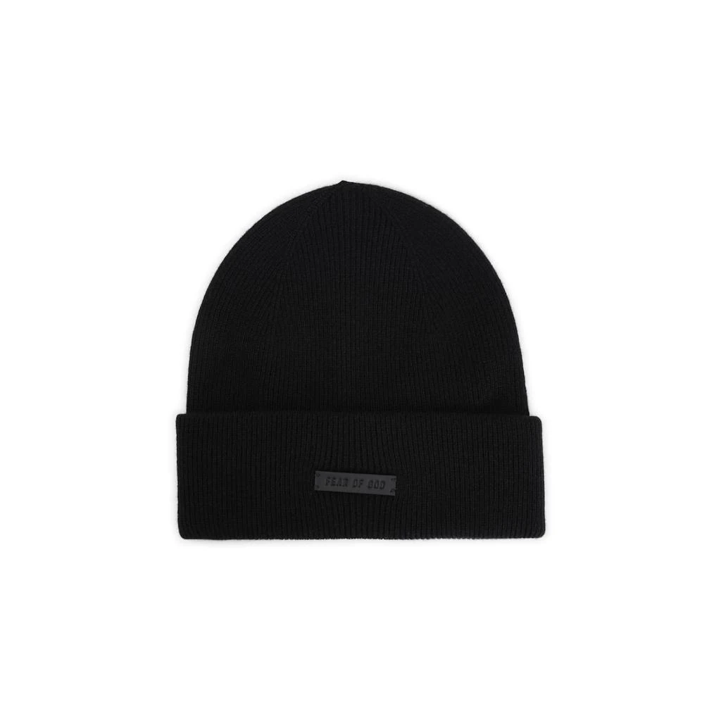Fear of god Beanie 2