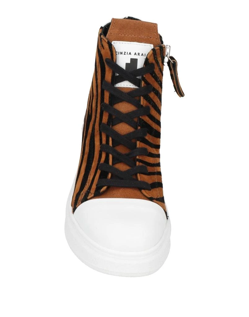 CINZIA ARAIA Sneakers 4