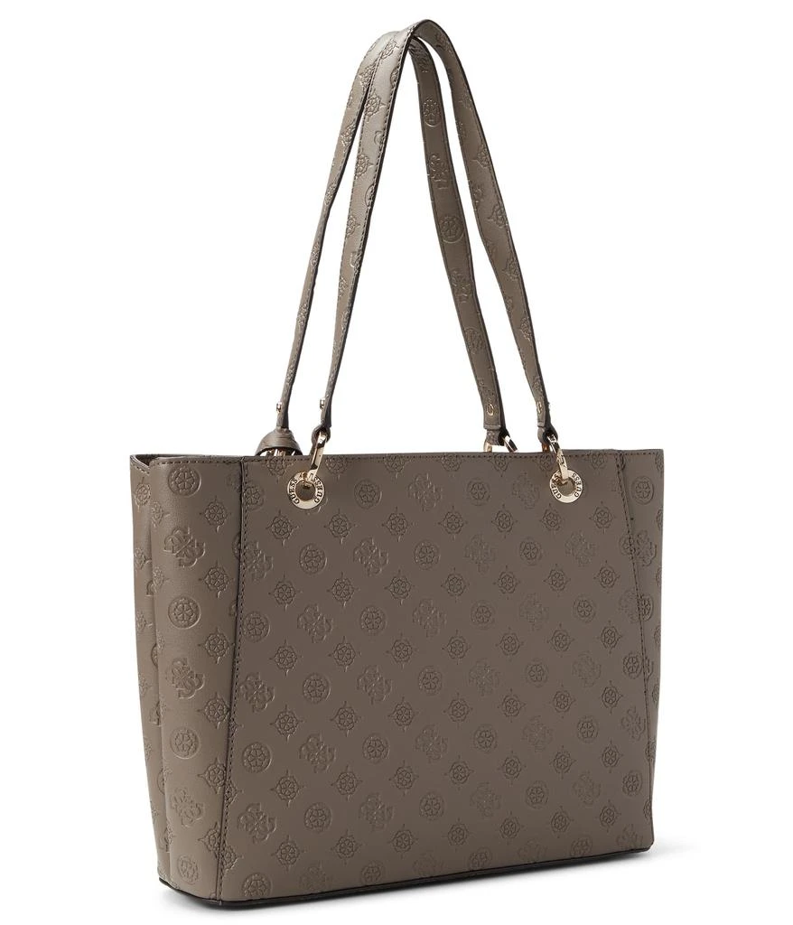 GUESS Gerty Noel Tote 2