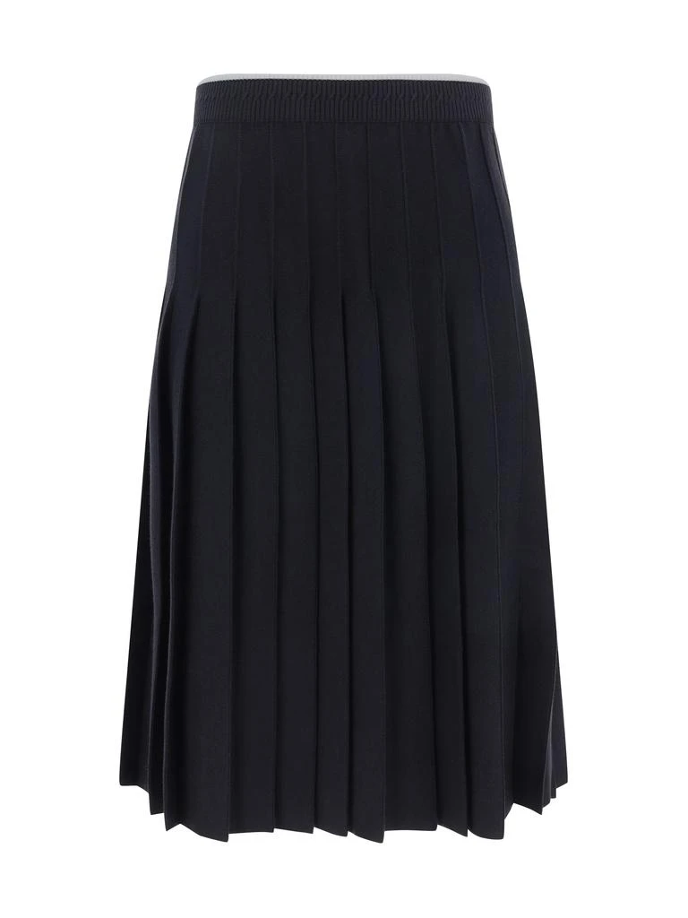 Thom Browne Skirt 1