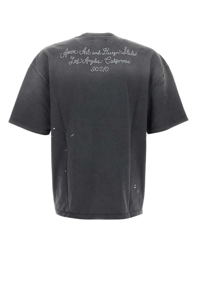 AMIRI Amiri T-Shirt 2