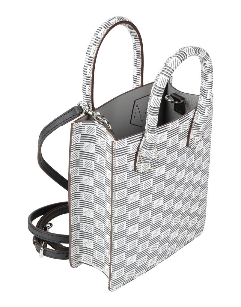 MOREAU PARIS Handbag