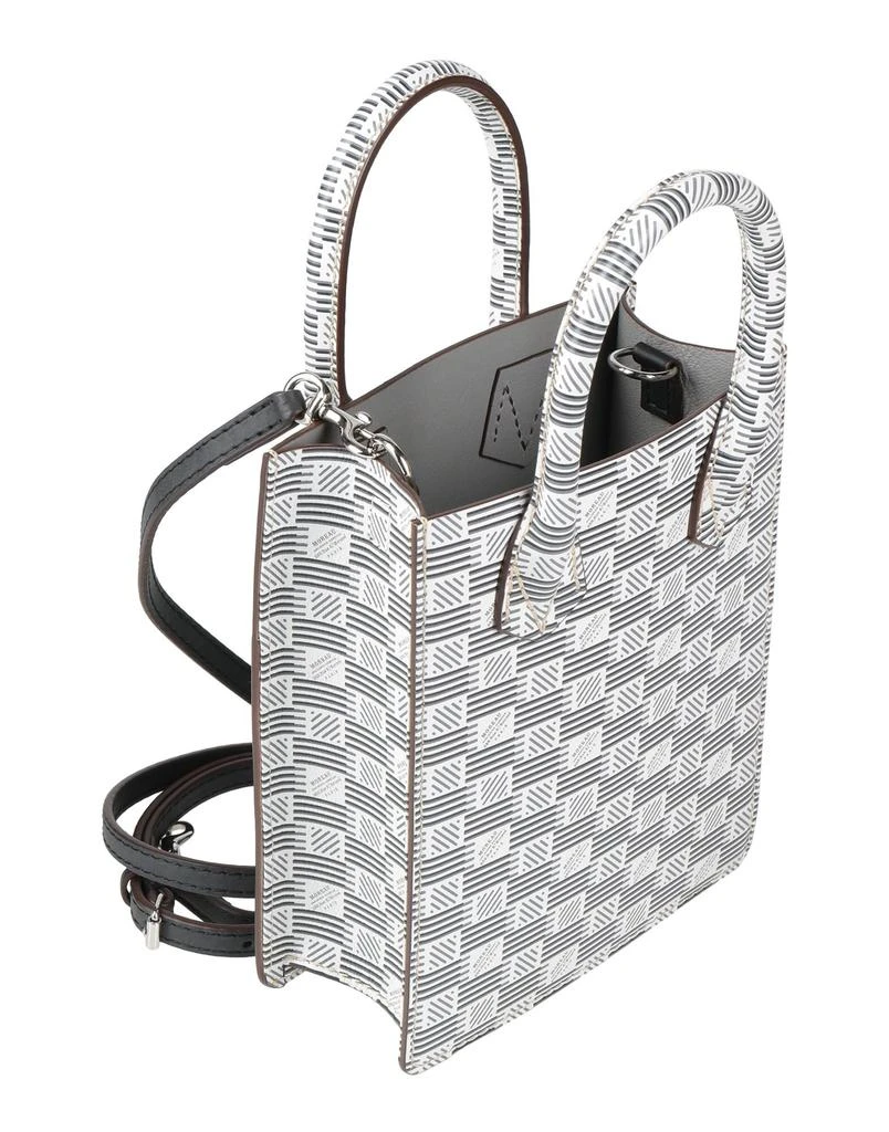 MOREAU PARIS Handbag 2