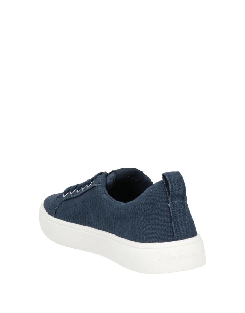 NORTH SAILS Sneakers 3