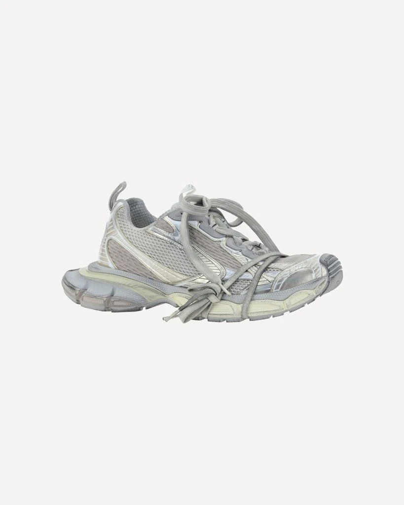 Balenciaga 3XL Sneakers 4