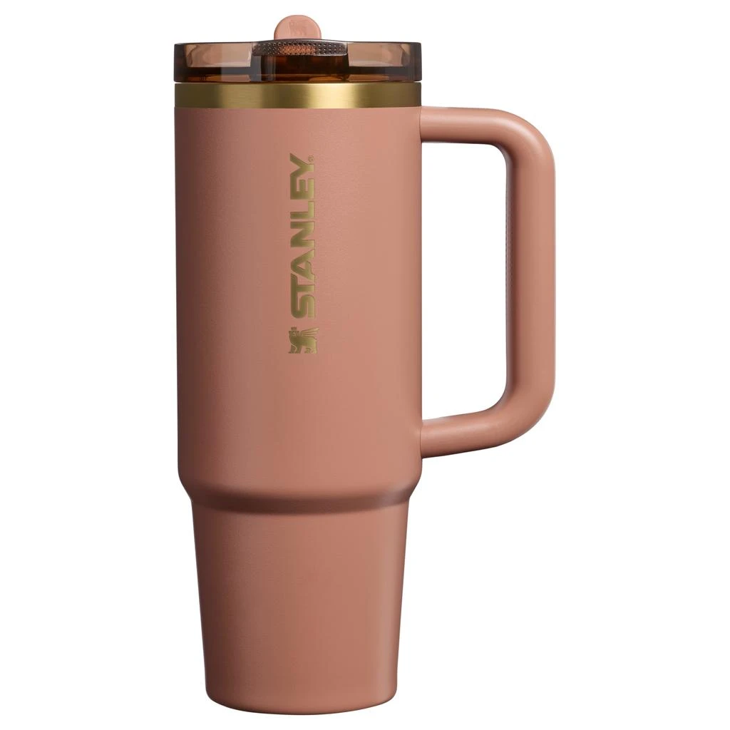 Stanley The Quencher ProTour Flip Straw Tumbler | 30 OZ 1