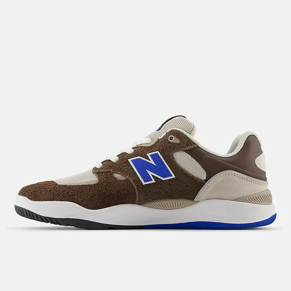 New Balance NB Numeric Tiago Lemos 1010 3