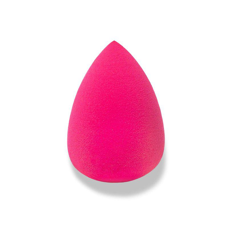 100% PURE Non Latex Makeup Blender