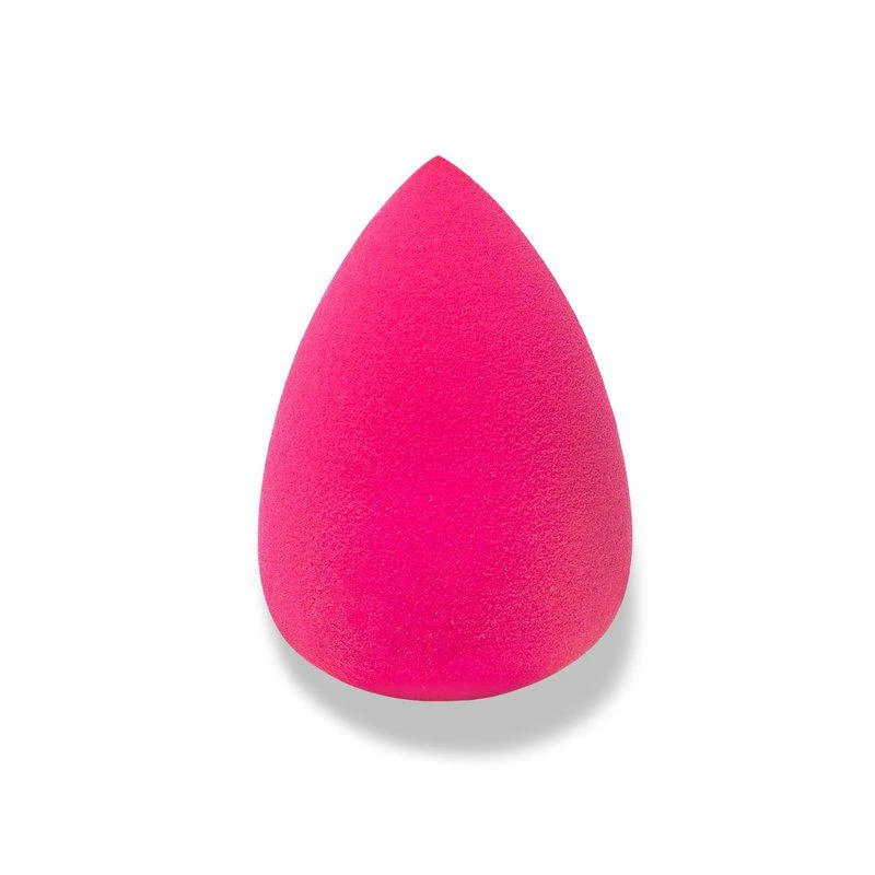 100% PURE Non Latex Makeup Blender 1