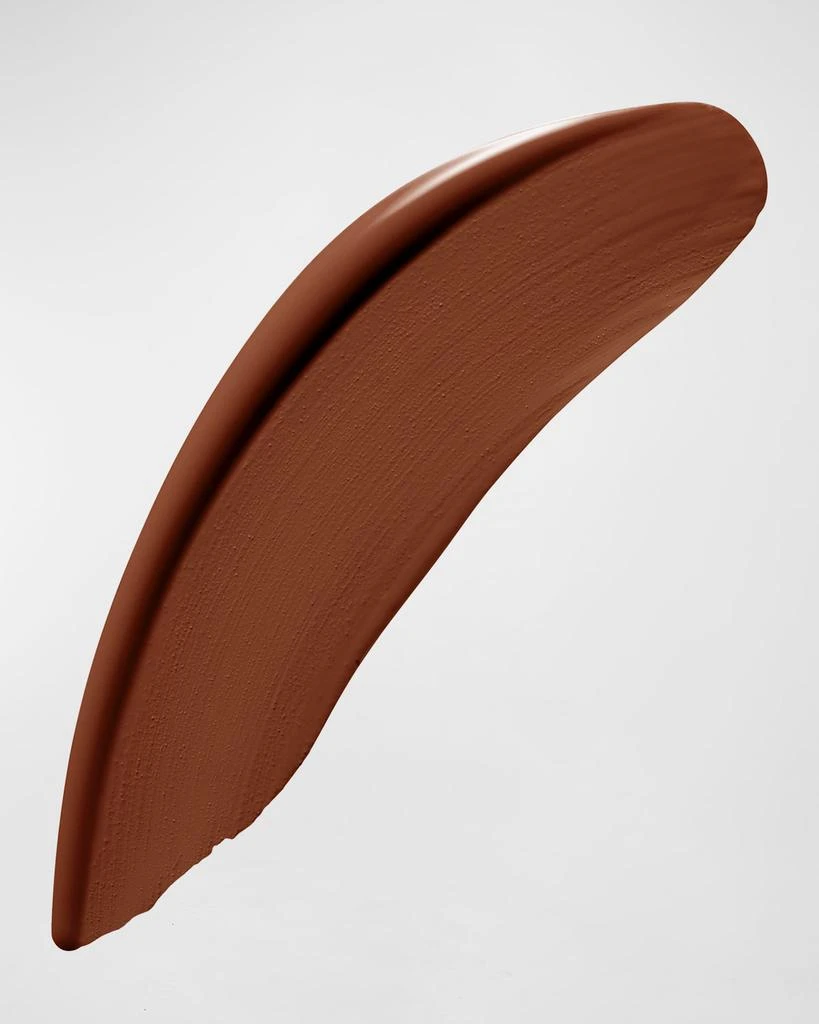 Giorgio Armani Power Fabric Concealer 4