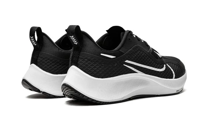NIKE Nike Air Zoom Pegasus 37 Shield 4