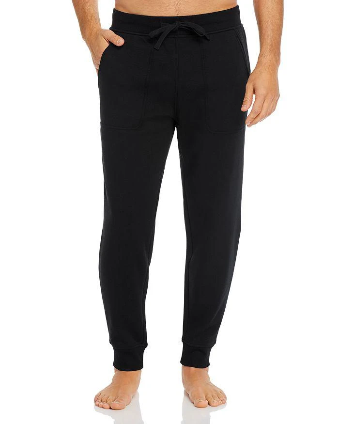 UGG® Hank Jogger Pants 1