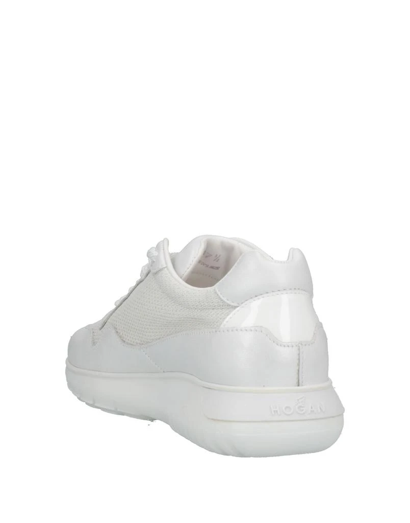 hogan Sneakers 3