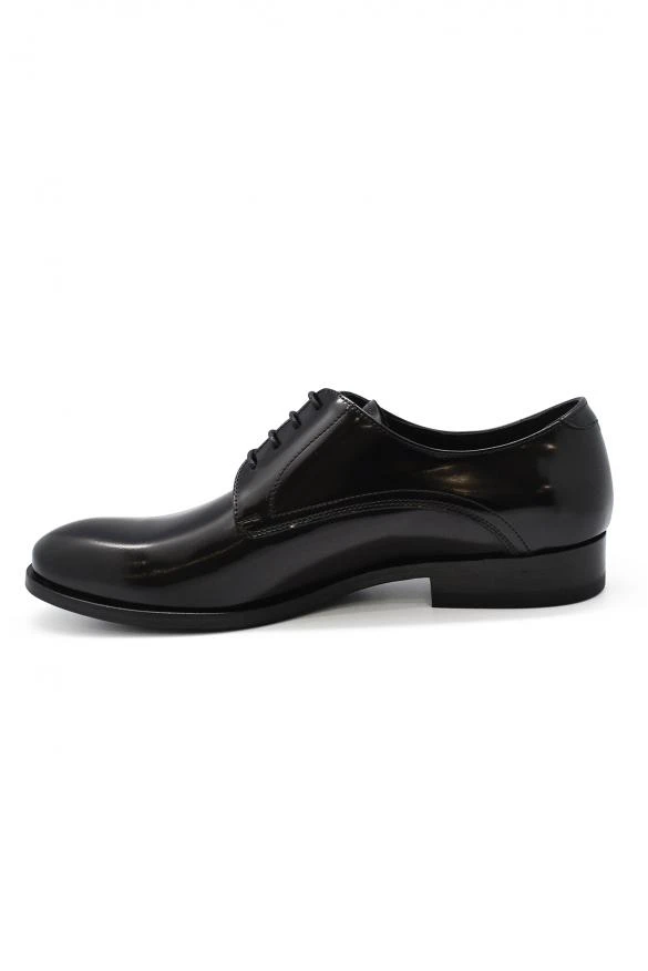 ALBERTO Lace-up shoes 3