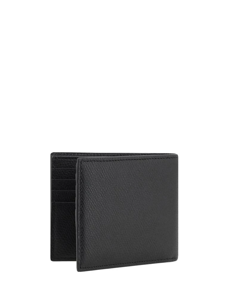 Valentino Wallet 2