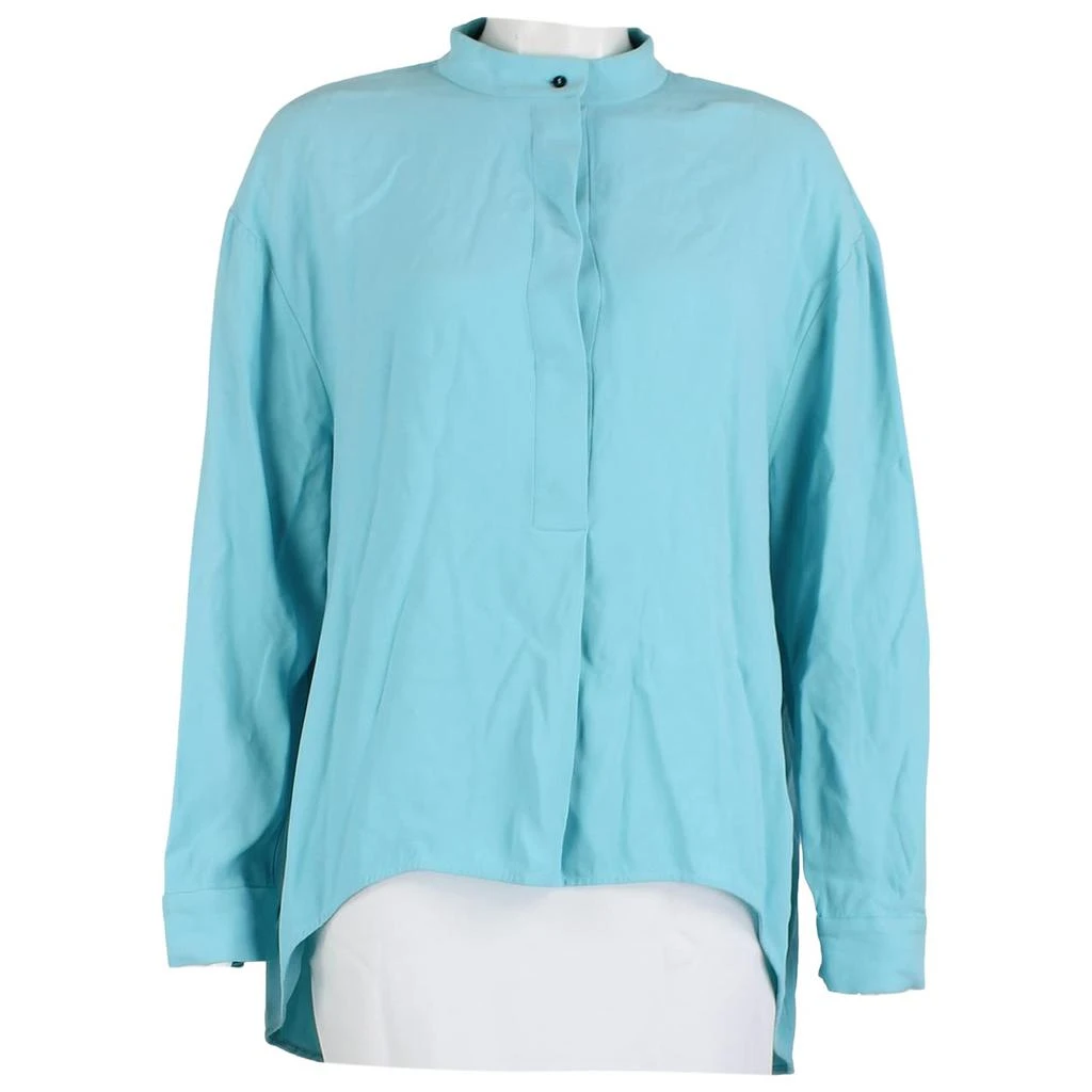 Balenciaga Balenciaga Blouse 1