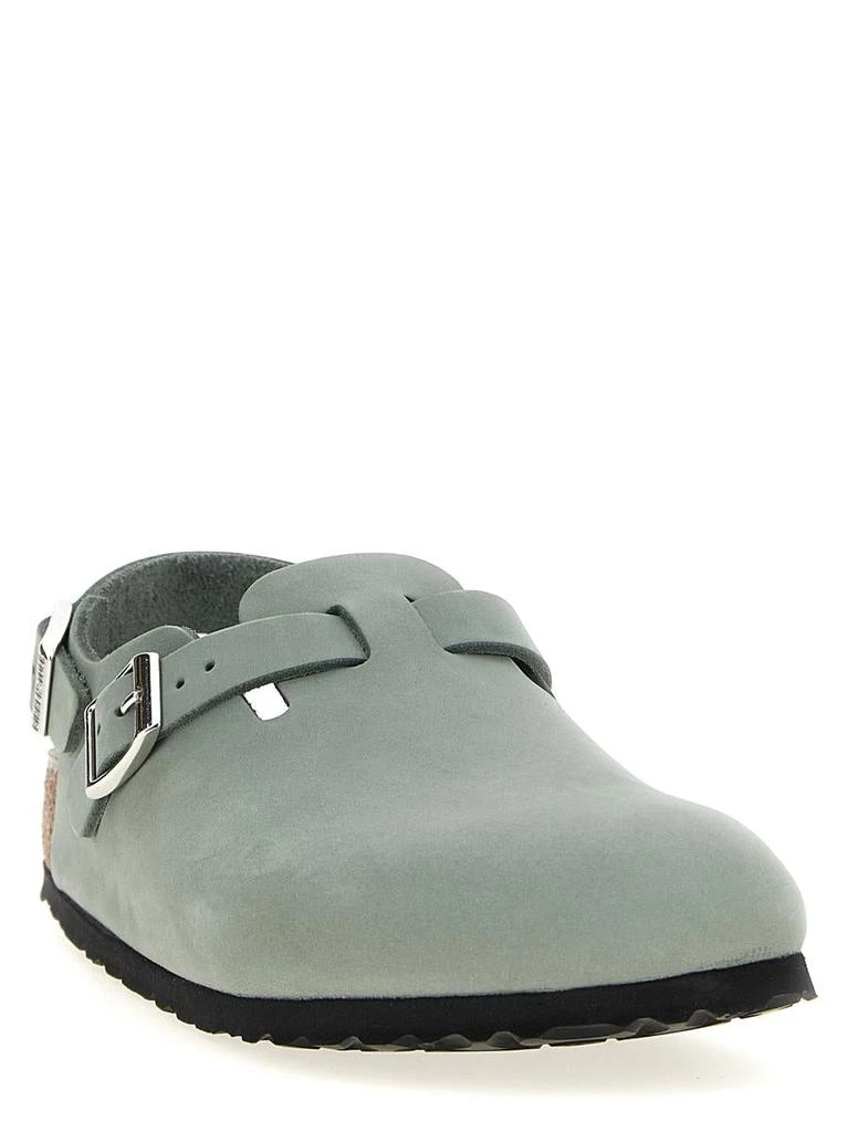 Birkenstock Birkenstock 'Tokio' Sabots 2
