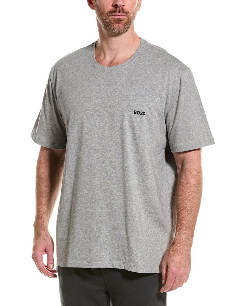 Hugo Boss Mix & Match T-Shirt